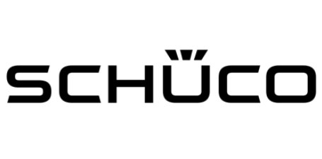Euro-window-logo-schuco